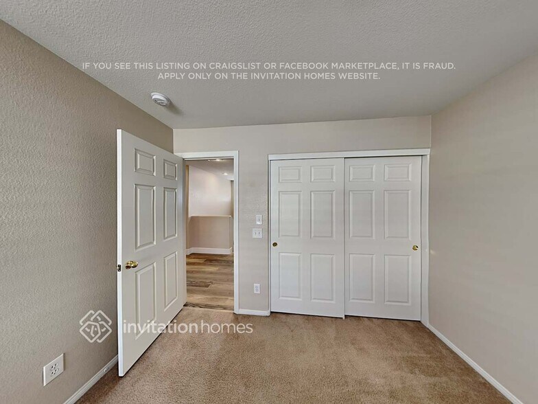 Building Photo - 6744 Whipple Wood Way