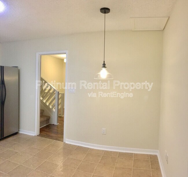 Building Photo - 9775 Loblolly Ln