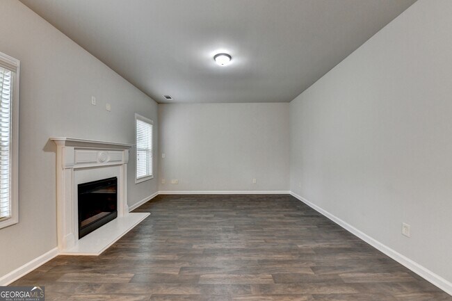 Building Photo - 1145 Glenwyck Dr