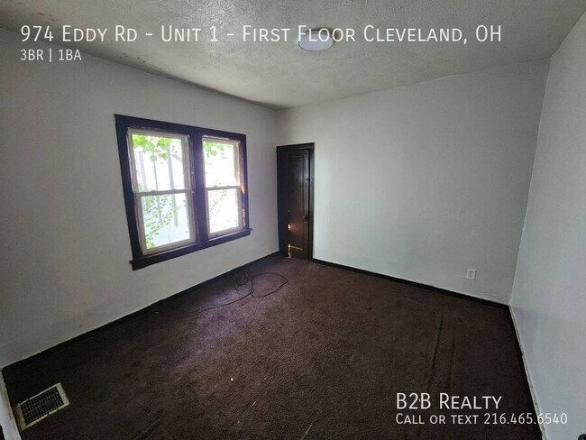 Building Photo - 974 Eddy Rd