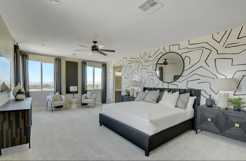 Building Photo - 1111 Blue Diamond Rd