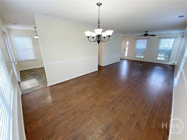 Building Photo - 205 Salt Landing Cir