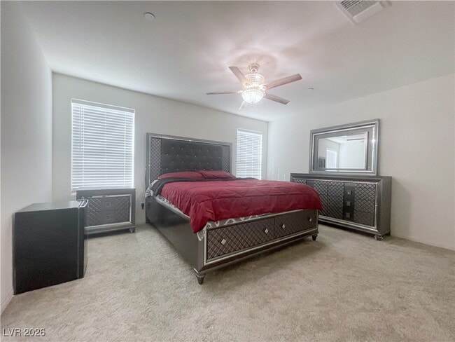 Building Photo - 1649 Harvest Pecan Ct