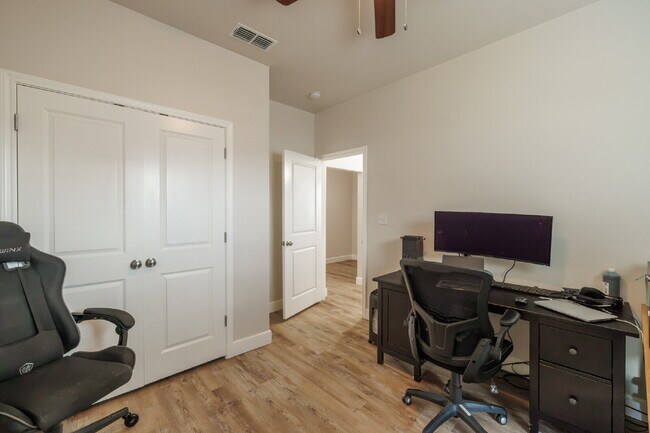 Building Photo - For Lease
