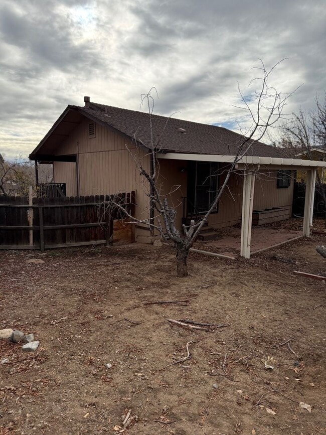 Building Photo - 2706 Powder Dr