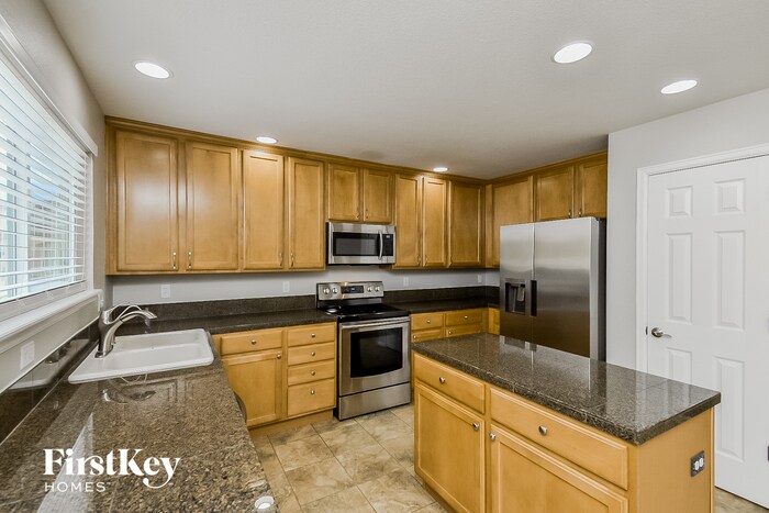 Building Photo - 8308 Brook Valley Dr