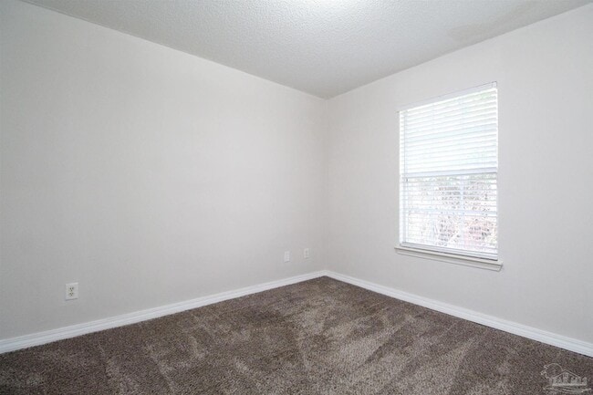 Building Photo - 2517 N 7th Ave