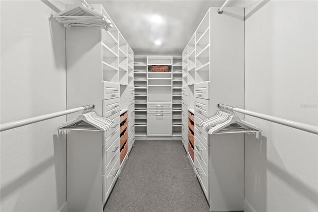 Building Photo - 2377 Harbour Oaks Dr