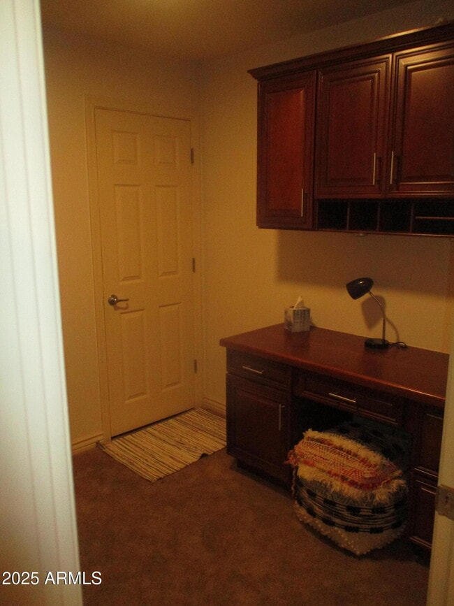 Building Photo - 5350 E Deer Valley Dr