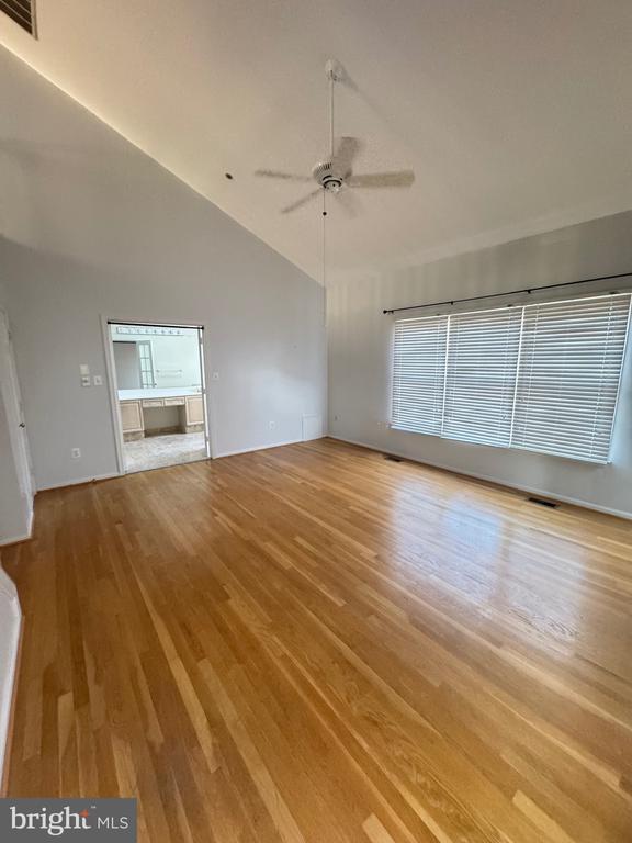 Building Photo - 1713 Leighton Wood Ln