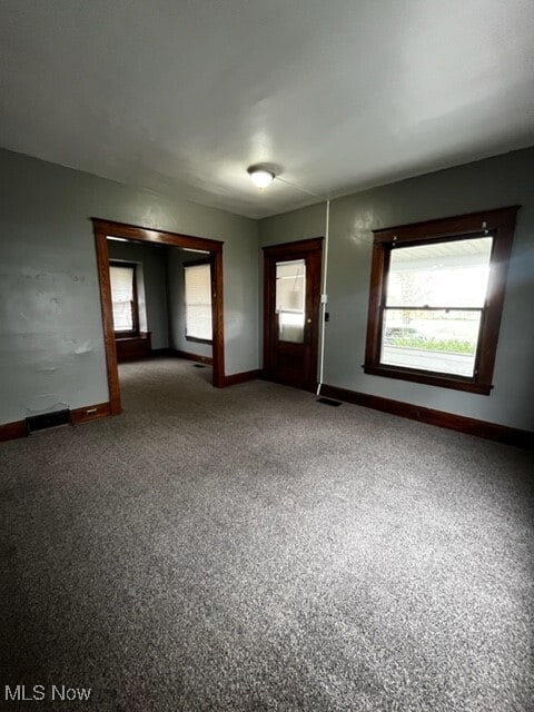 Building Photo - 69 S Dunlap Ave