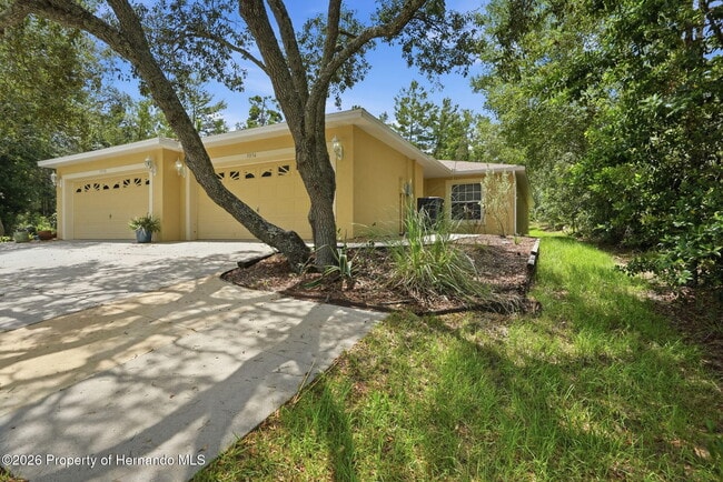 Building Photo - 5356 W Oak Park Blvd