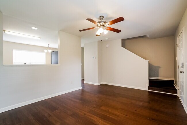 Building Photo - 3412 Monsieur Ct
