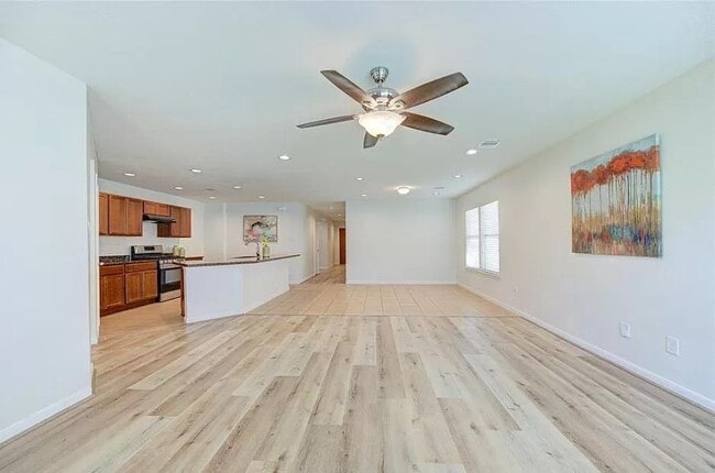 Building Photo - 15331 Keystone Bend Ln