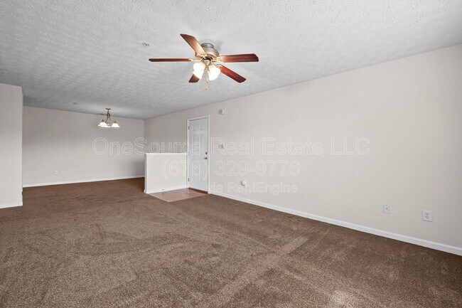 Building Photo - 5304 Fairington Club Dr