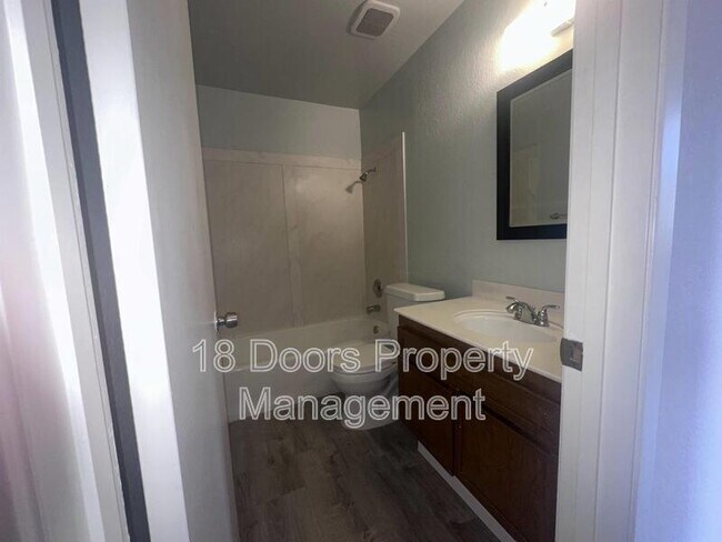 Building Photo - 7027 Camino Pacheco
