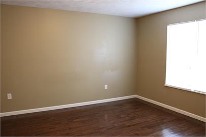 Building Photo - 70 Township Rd 1118