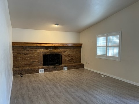 Building Photo - 5326 Rawhide Ln