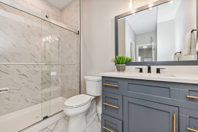 Building Photo - 4478 Butterfield Pl