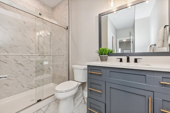 Building Photo - 4478 Butterfield Pl