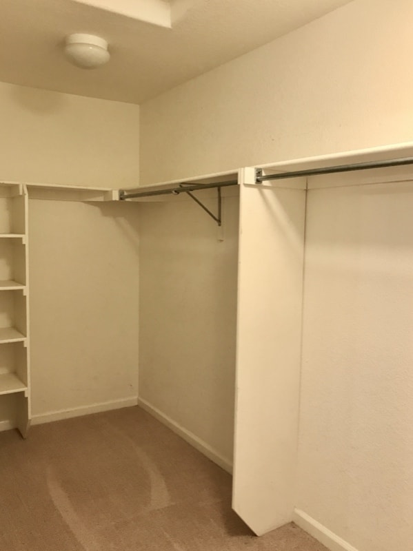 Building Photo - 3210 Boulder Cir