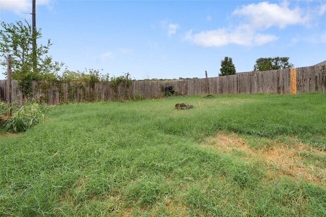 Building Photo - 12813 Stoney Ridge Bend
