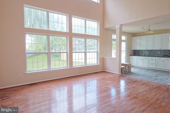 Building Photo - 106 Europa Blvd