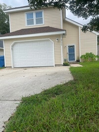 Building Photo - 4134 Old Lyne Rd