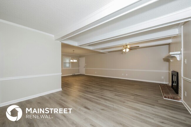 Building Photo - 183 Scottsdale Ln