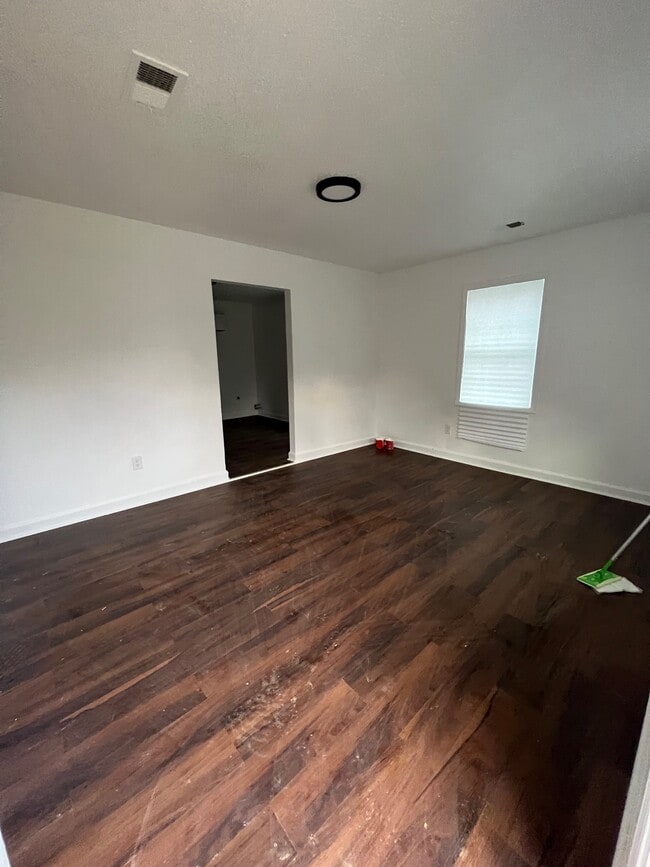 Building Photo - 388 Fitzgerald Dr