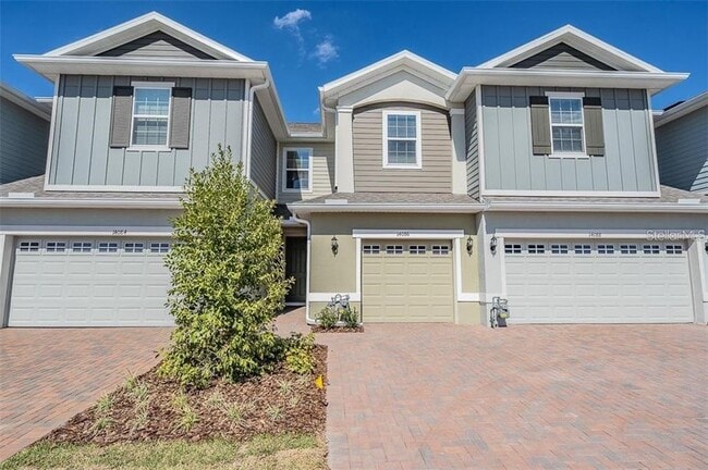 Primary Photo - 14086 Kite Ln