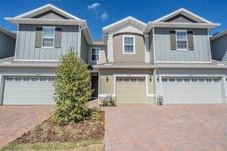 Building Photo - 14086 Kite Ln