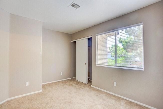 Building Photo - Status: Completed Applications Submitted t...