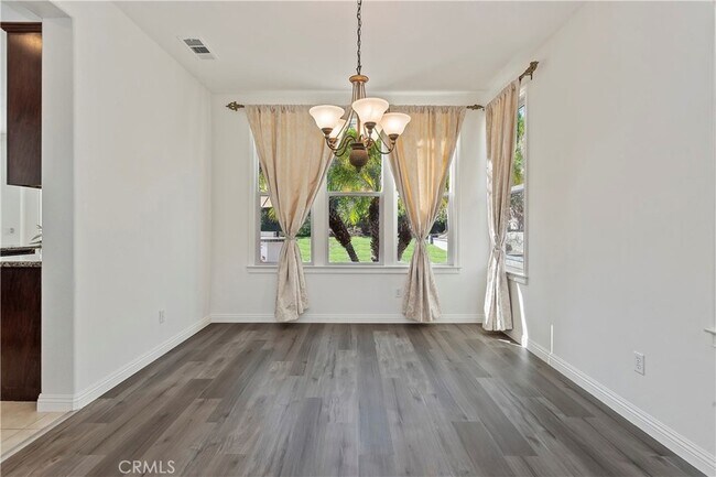 Building Photo - 1678 Honors Cir