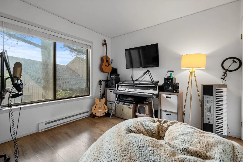 Building Photo - 7704 SW Barnes Rd