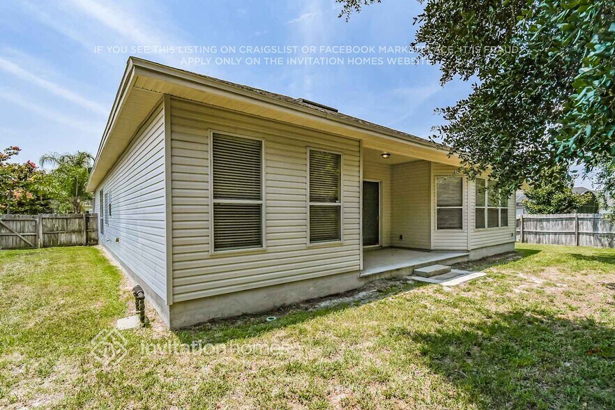 Building Photo - 104 Moultrie Crossing Ln