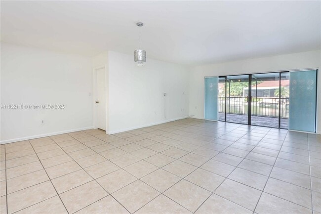 Building Photo - 8299 Balgowan Rd