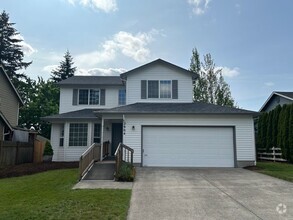 Building Photo - Newly Remodeled 4B/2.5Ba in East Vancouver!