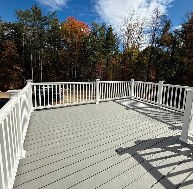 Building Photo - 16 Boulder Dr