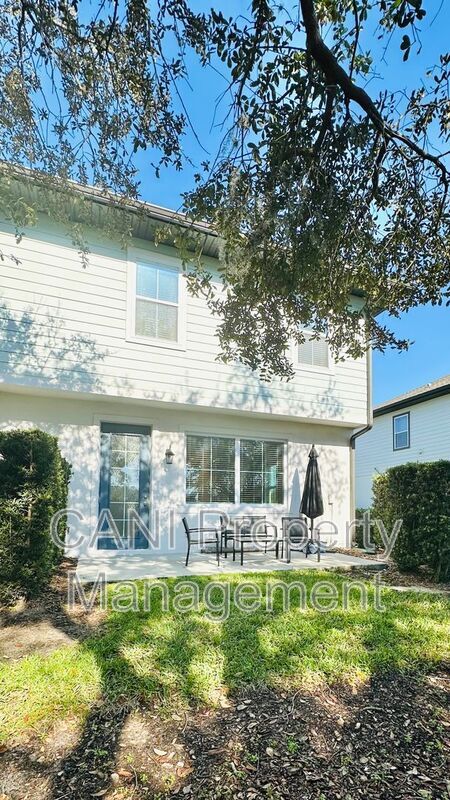 Building Photo - 745 Benoi Dr