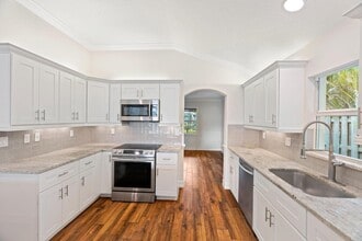 Building Photo - 17735 Carver Ave