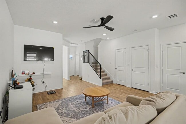 Building Photo - 2646 Caleb Asher Lp