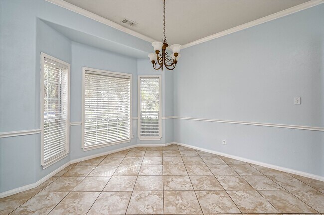 Building Photo - 6427 Stone Landing Ln
