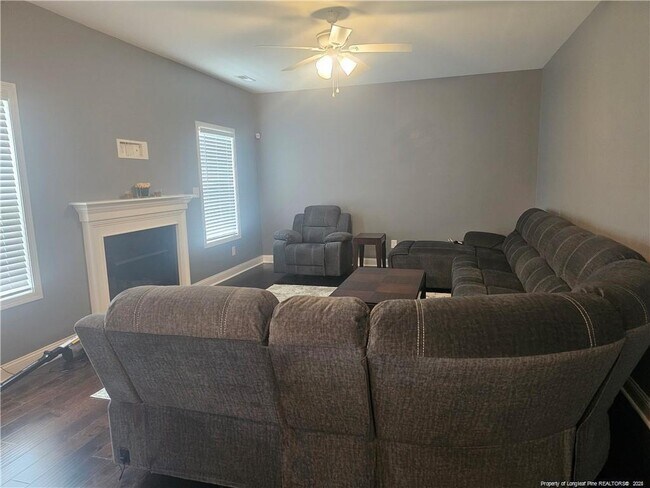 Building Photo - 181 Pendleton St