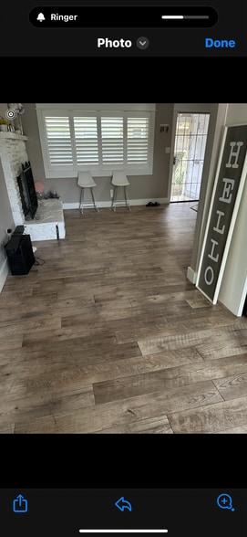 Building Photo - 131 E 17th St