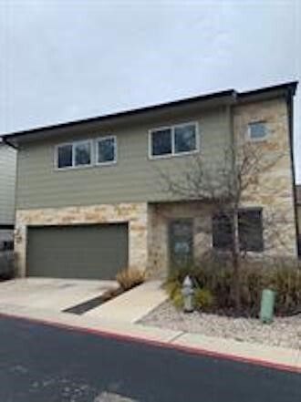 Primary Photo - 6800 Menchaca Rd