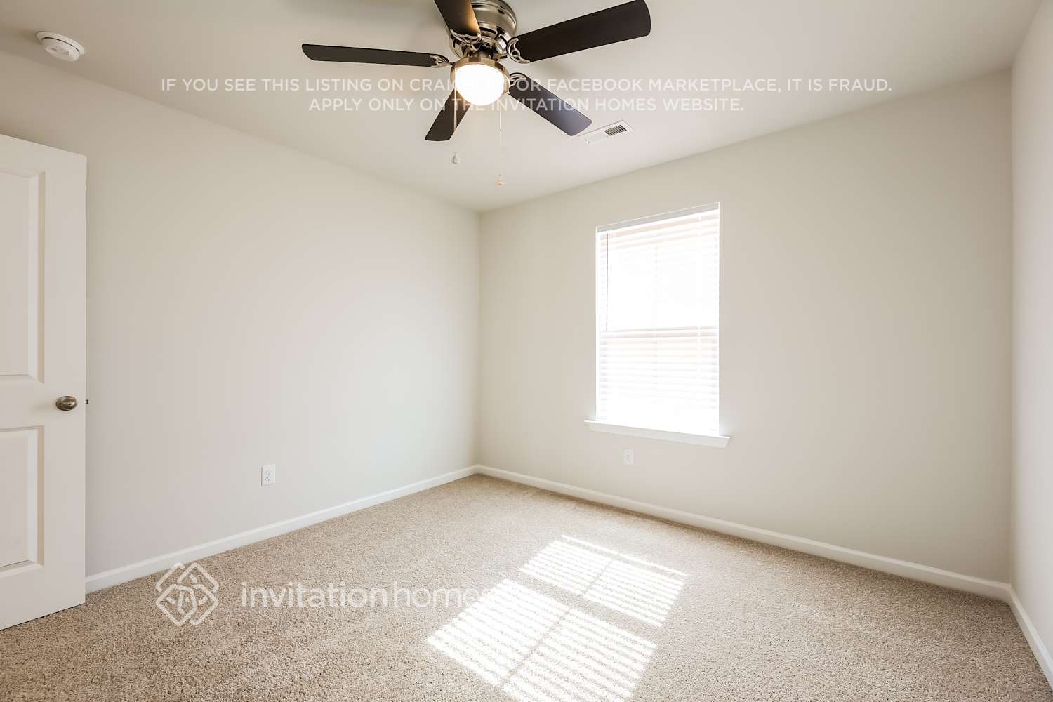 Building Photo - 205 White Flds Ave