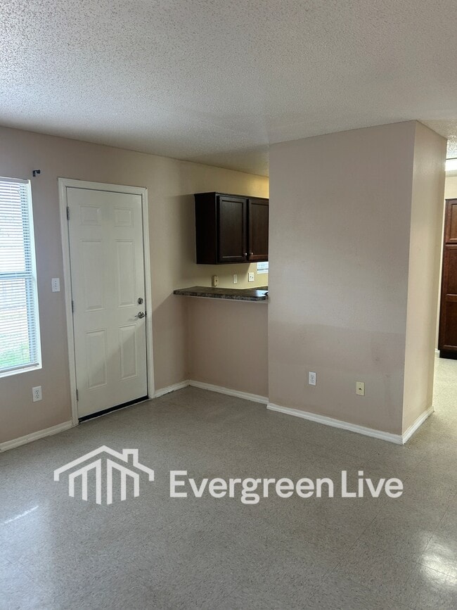 Building Photo - 50 Callan Ct