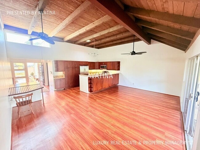 Building Photo - 44-3082 Olina Street 5/2-