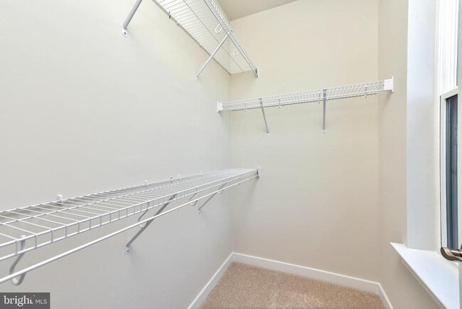 Building Photo - 43740 Transit Sq